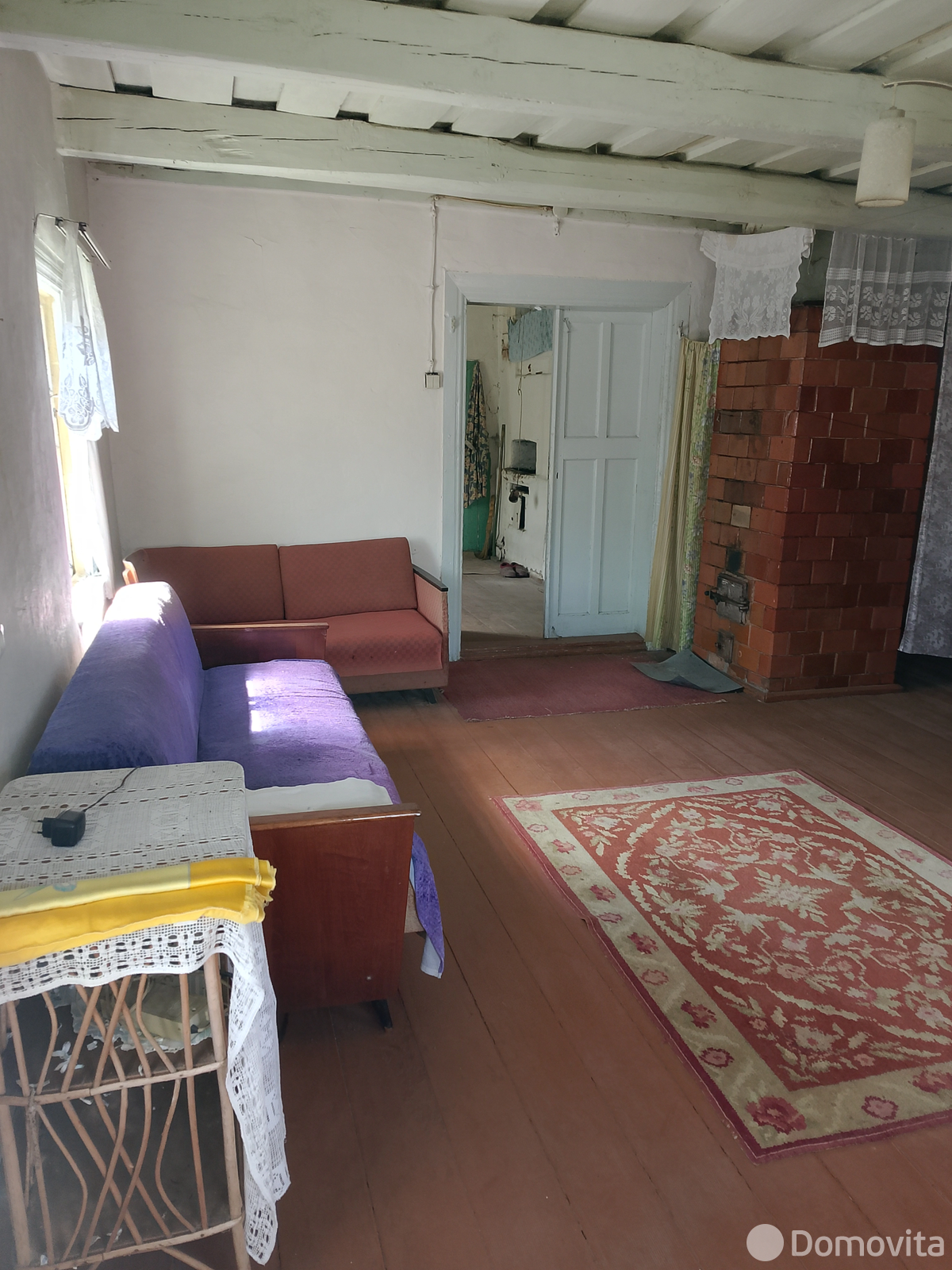 дом, Цынцевичи, без посредников