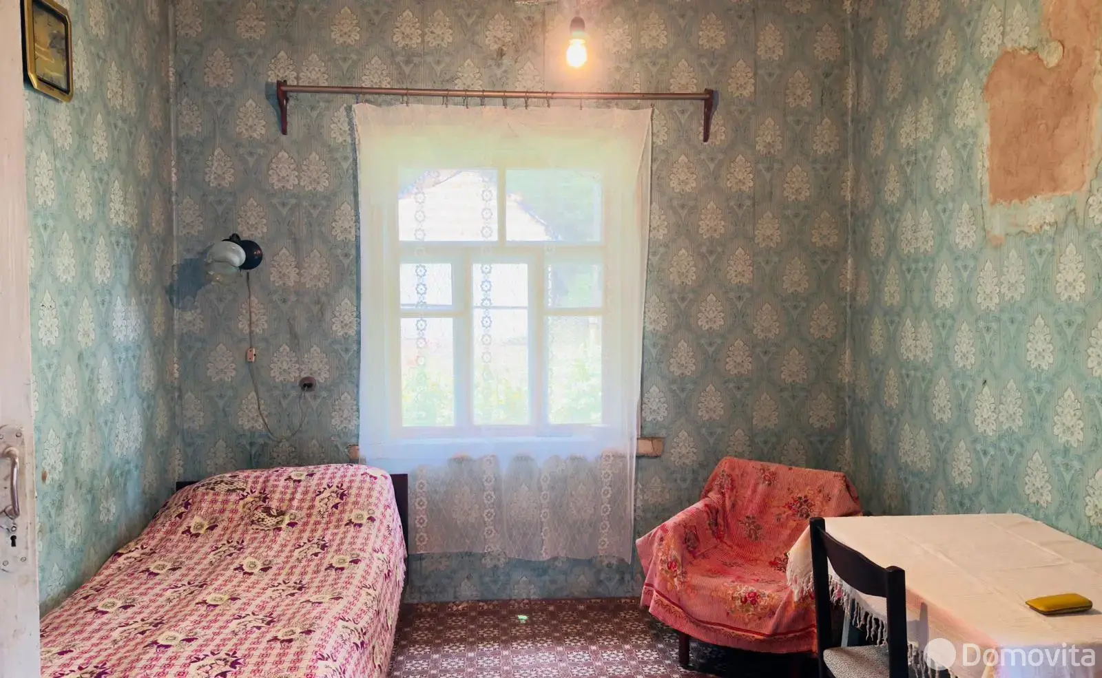 Продажа 1-этажной дачи в Минская область, 10900USD, код 185036 - фото 12