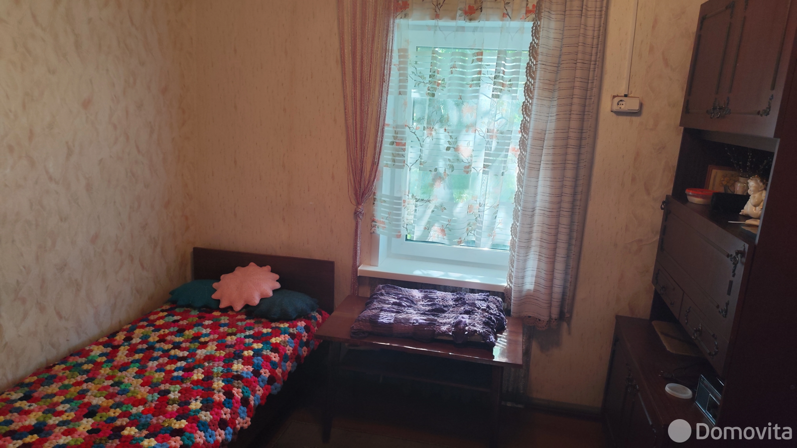 дом, Тулово, ул. Садовая, д. 45