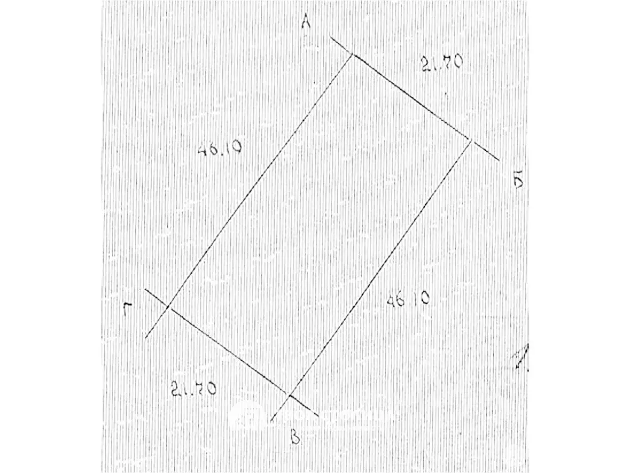 Продажа 1-этажной дачи в Уше Минская область, 17000USD, код 184489 - фото 15