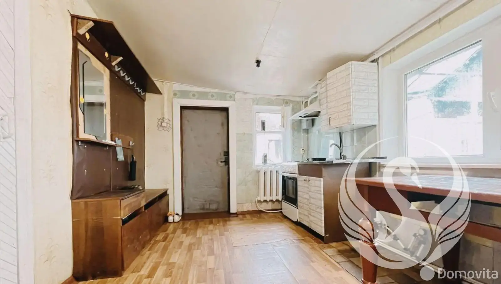 коттедж, Борисов, ул. 1 Мая, д. 11 