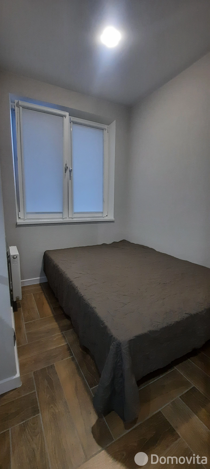 квартира, Минск, ул. Игоря Лученка, д. 2