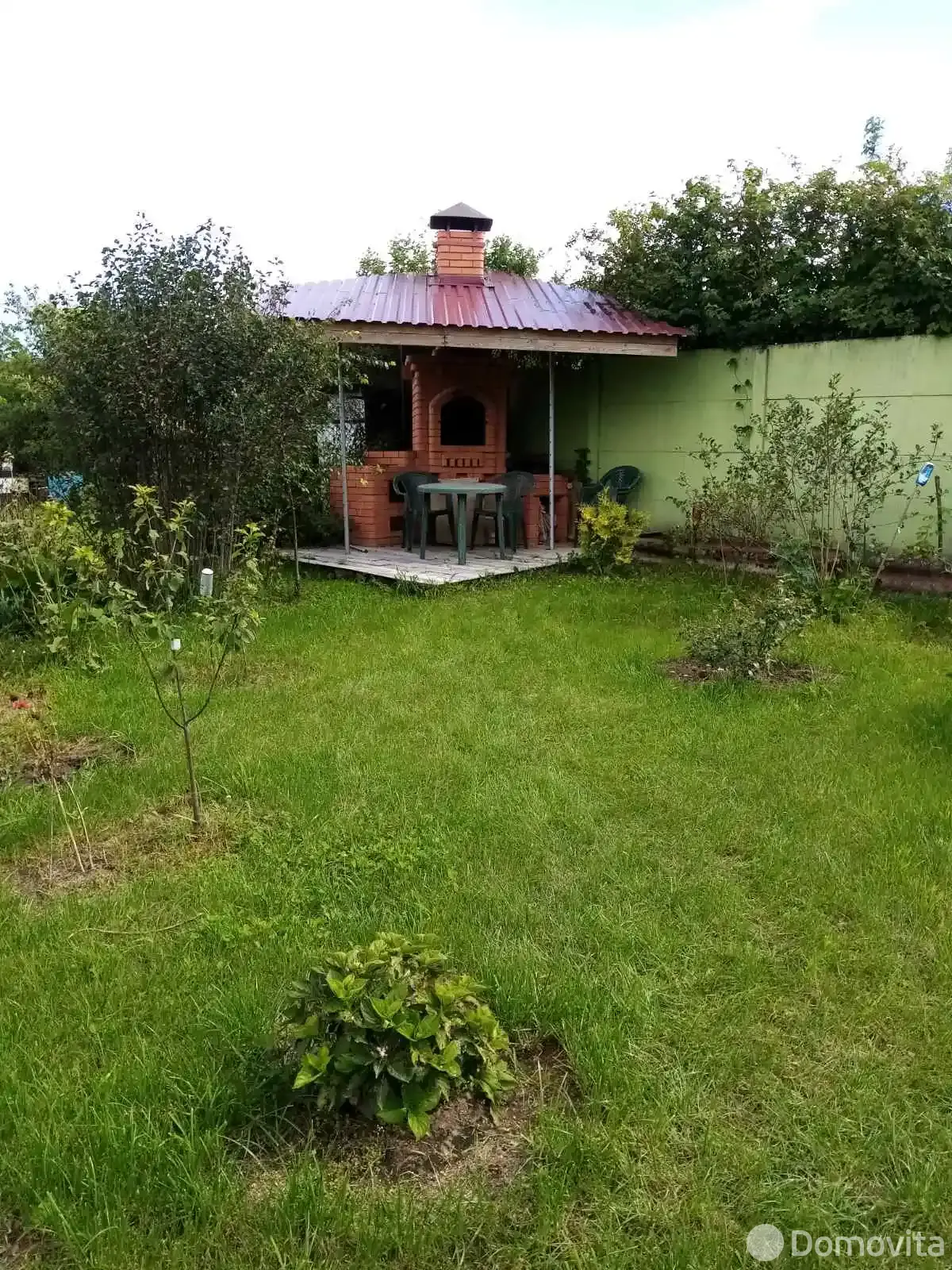 продажа дачи, Барвин, 