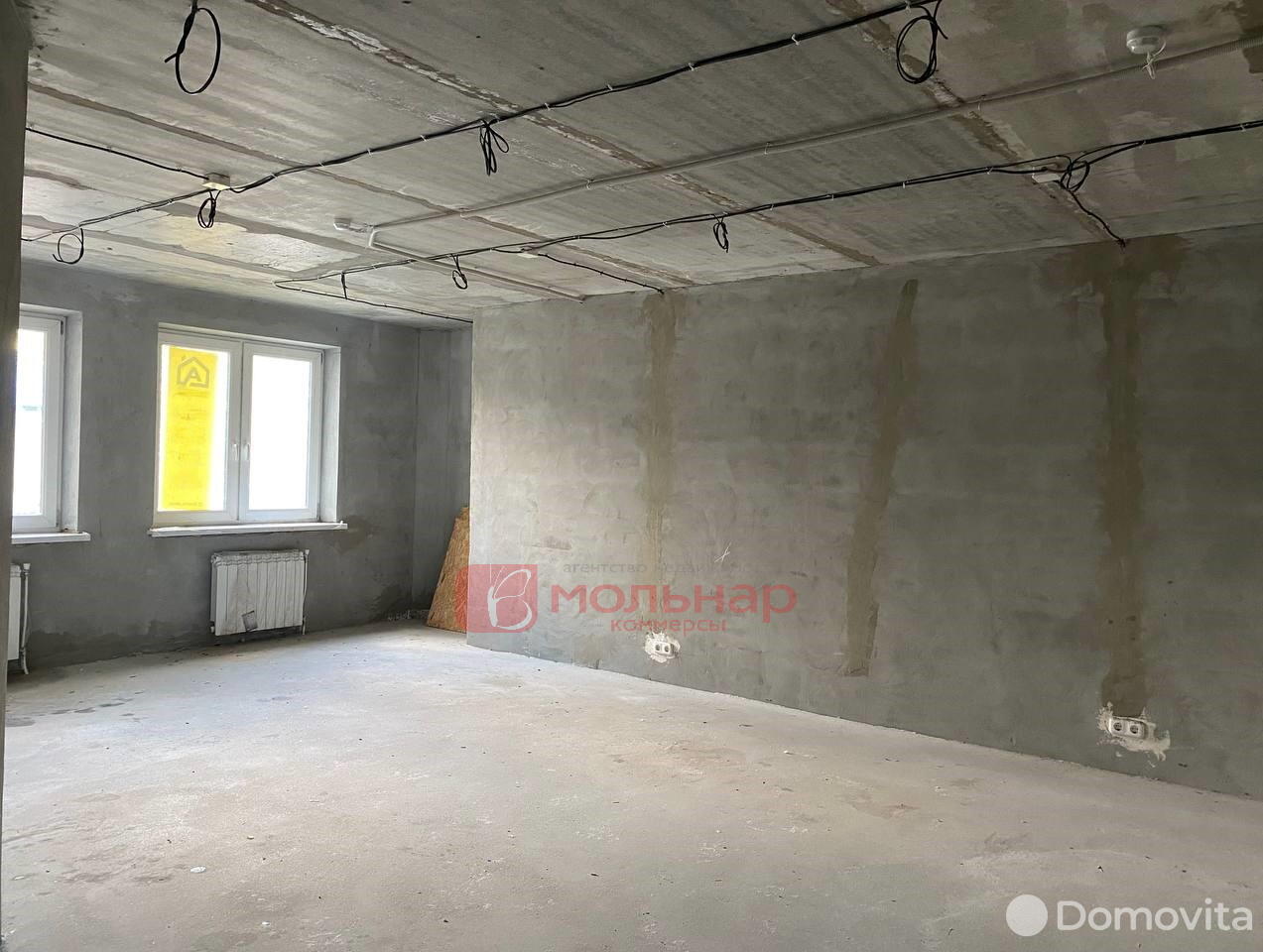 продажа торгового объекта, Минск, ул. Болеслава Берута, д. 11А