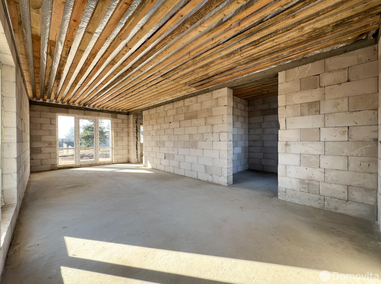 продажа дома, Дубище, ул. Светлая, д. 13/А