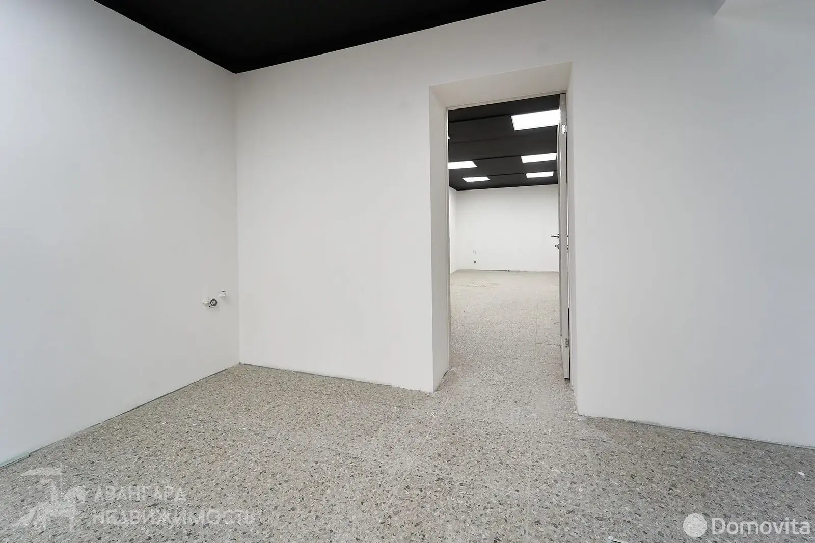 офис, Минск, пр-т Независимости, д. 87 в Первомайском районе