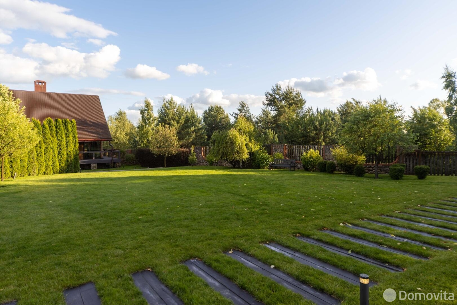 Купить помещение под сферу услуг в Задворье, ул. Озёрная - фото 44