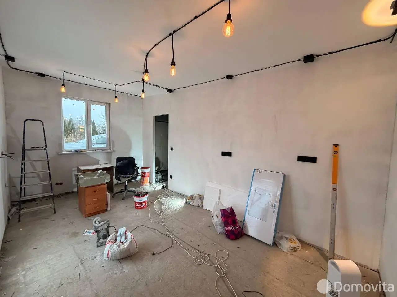 дача, Кабачок-2000, 