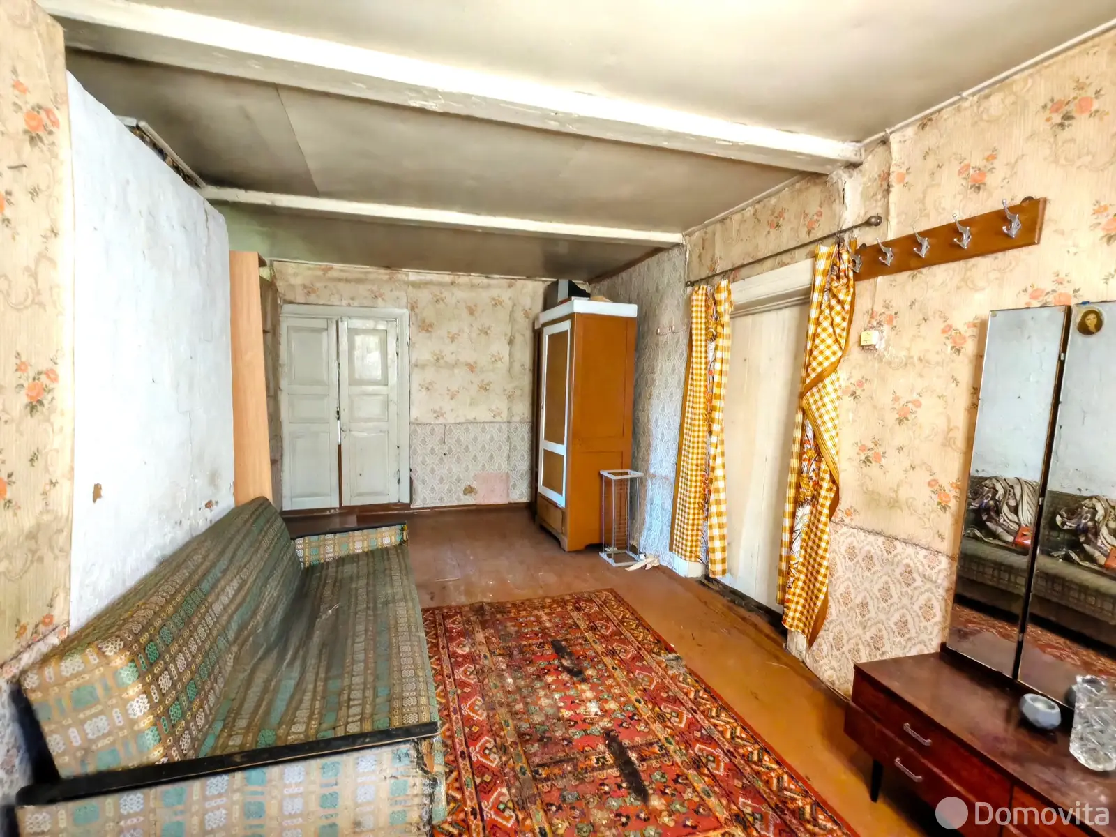 коттедж, Гора, ул. Горская, д. 24 - лучшее предложение