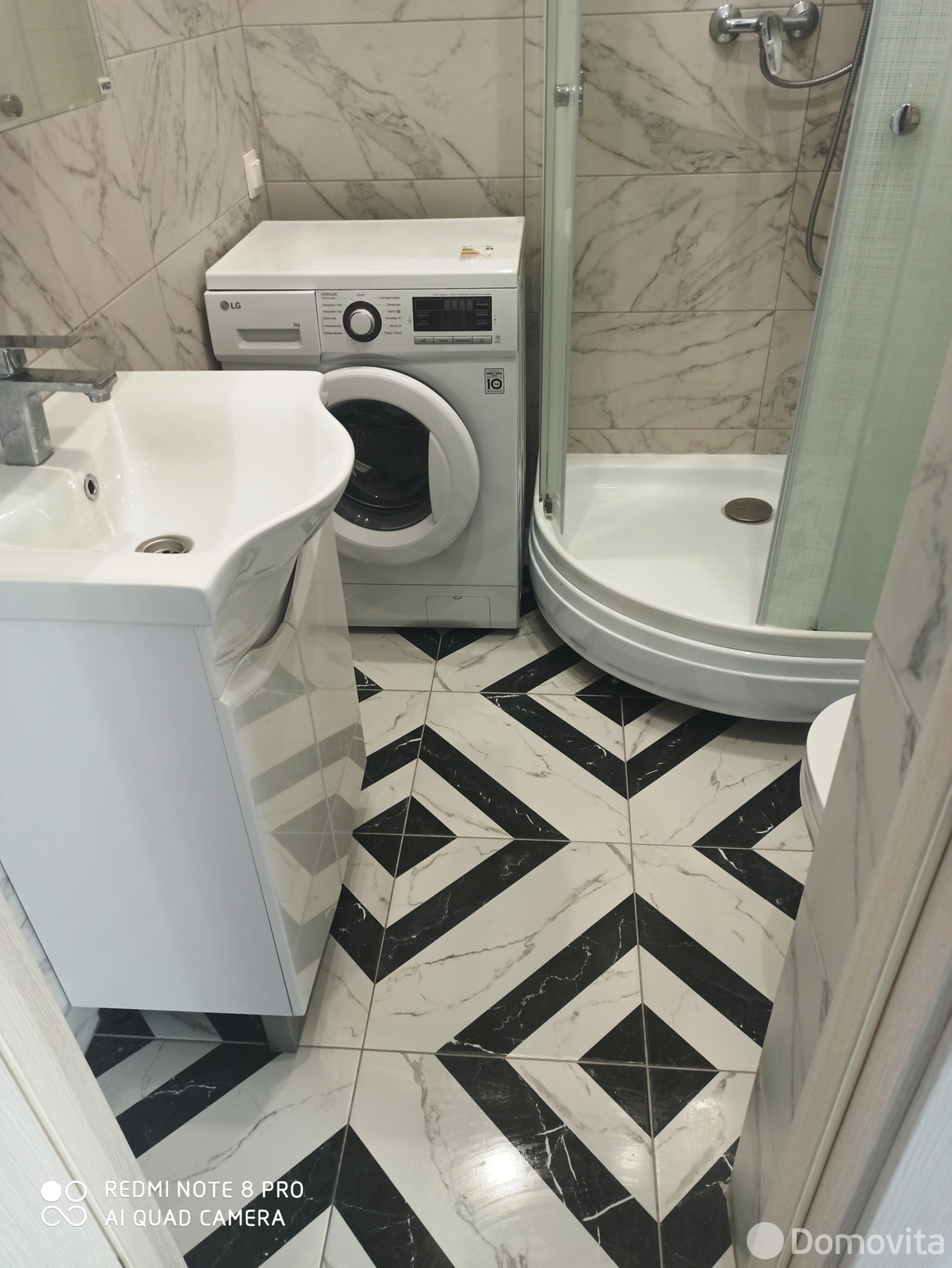 квартира, Минск, пр-т Независимости, д. 88 от собственника