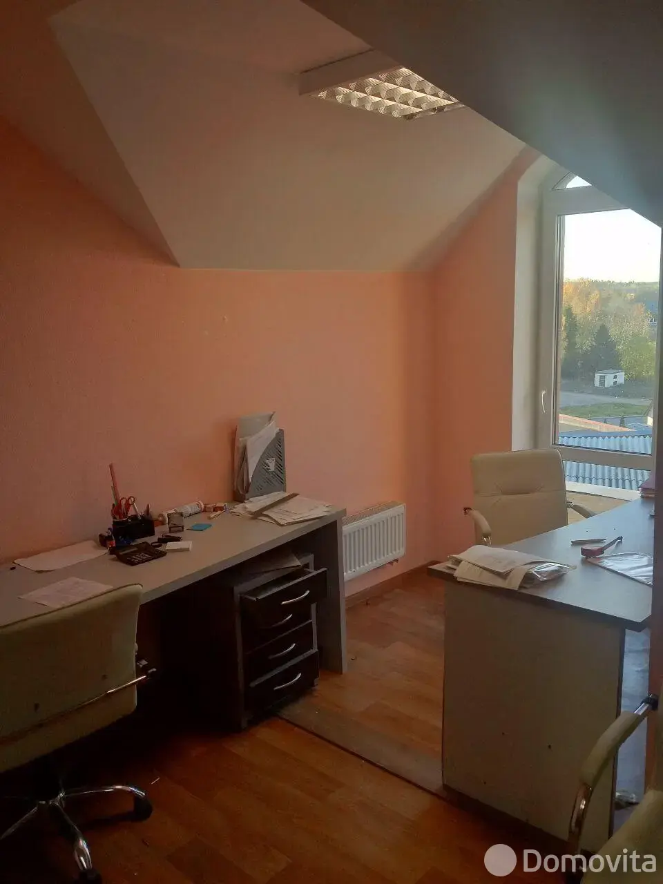 офис, Хатежино, ул. Комсомольская, д. 20 