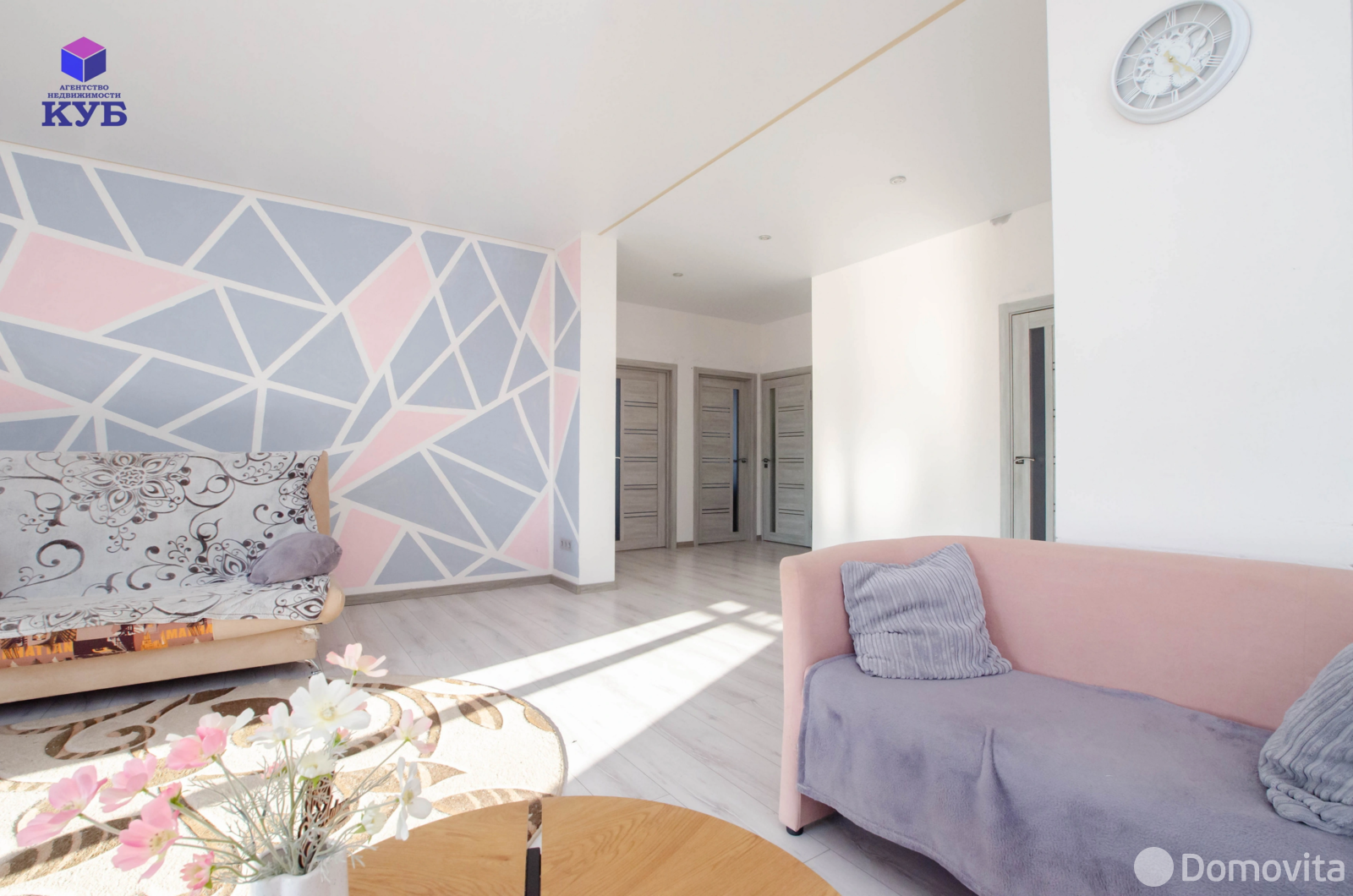 продажа дома, Острошицы, ул. Красная Горка