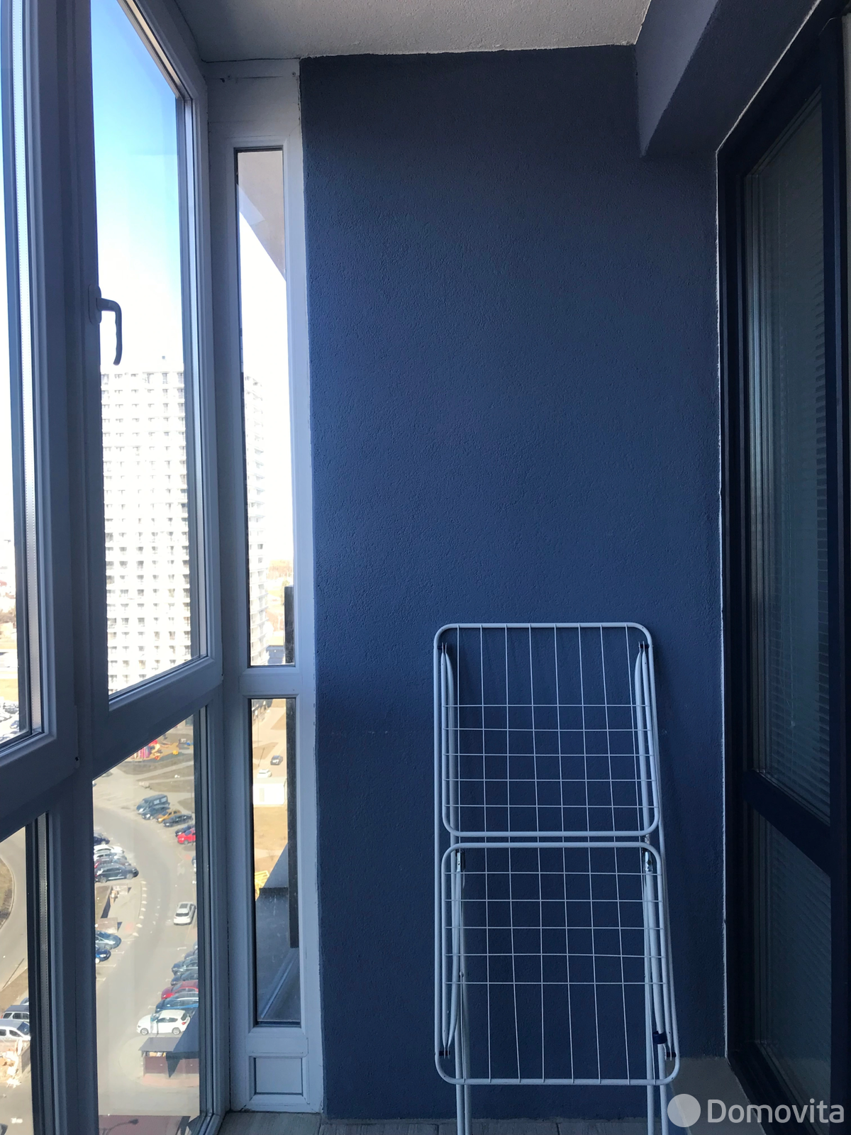 Снять 2-комнатную квартиру в Минске, ул. Братская, д. 10 , 500USD, код 148100 - фото 7