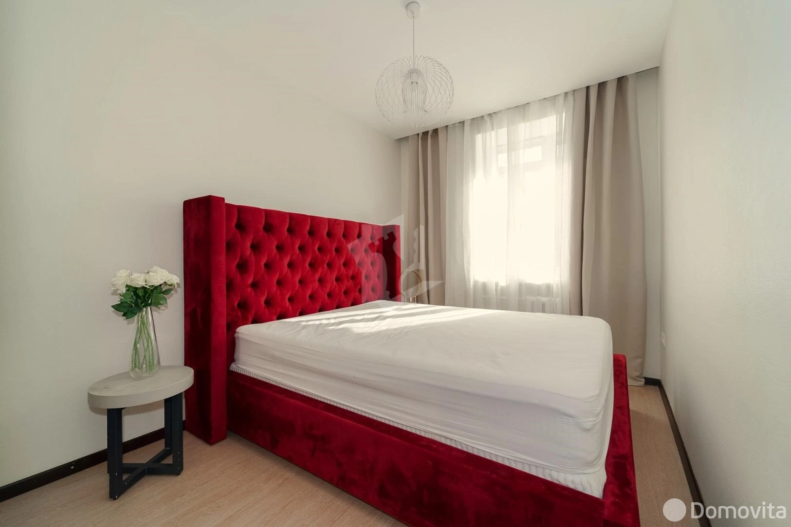 аренда квартиры, Минск, пр-т Независимости, д. 87