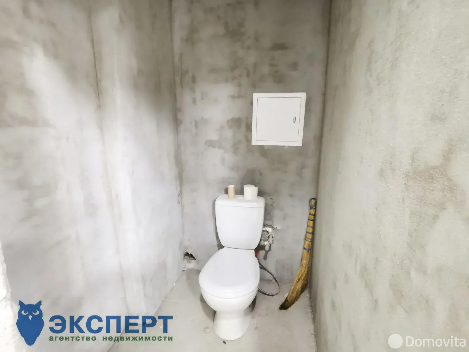 Объект сферы услуг в Минске, ул. Кропоткина, д. 61, код 2868 - фото 12