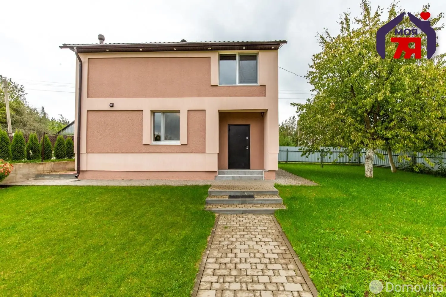 продажа дачи, Полиграфист, 