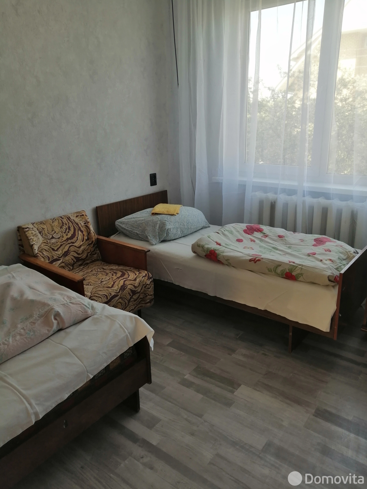  Коттедж Раиса на сутки в Бресте ул. Вересковая 6-я, д. 18, 450BYN, код 1431 - фото 10