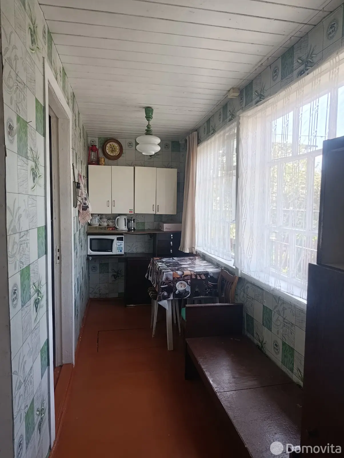 продажа дачи, Малинники,