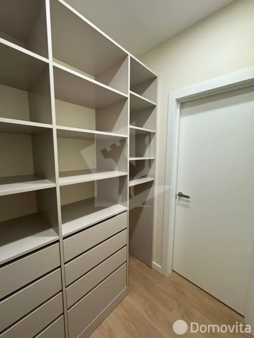 Снять 2-комнатную квартиру в Минске, ул. Тимирязева, д. 28, 800USD, код 147609 - фото 15