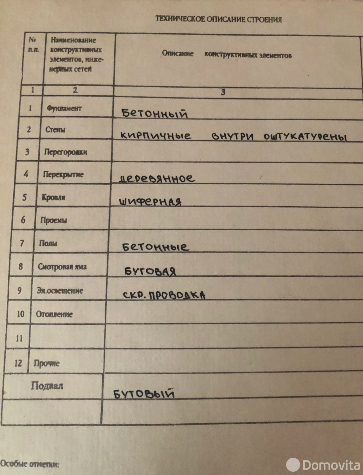 гараж, Молодечно, ул. Тургенева, д. 40 от собственника