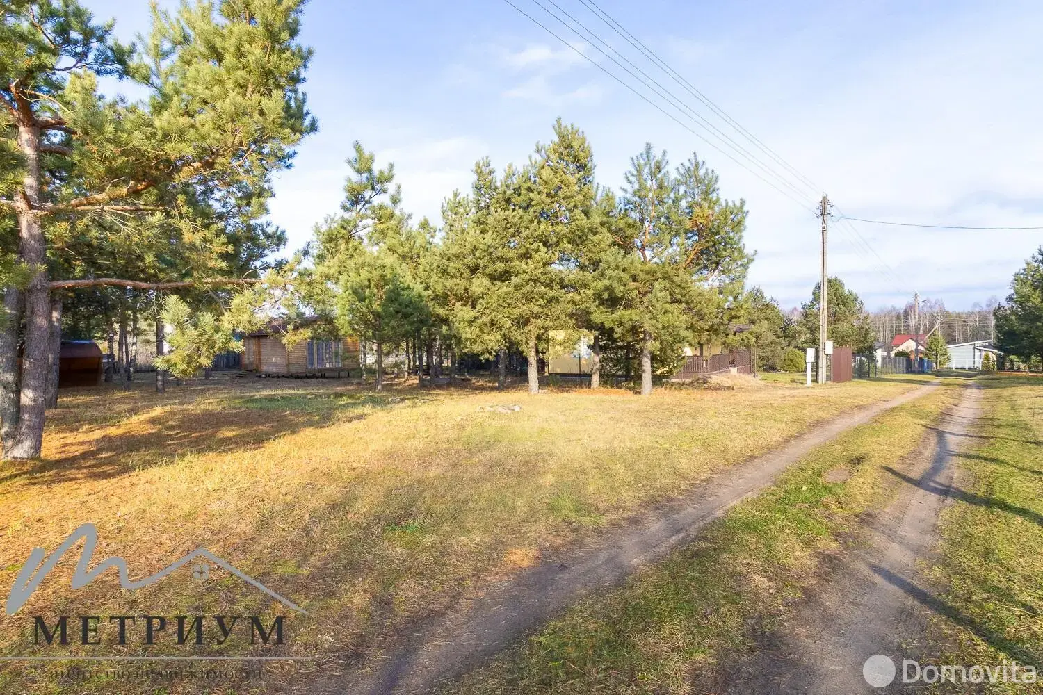 Купить 1-этажную дачу в Колос КГБ РБ Минская область, 18500USD, код 181409 - фото 13