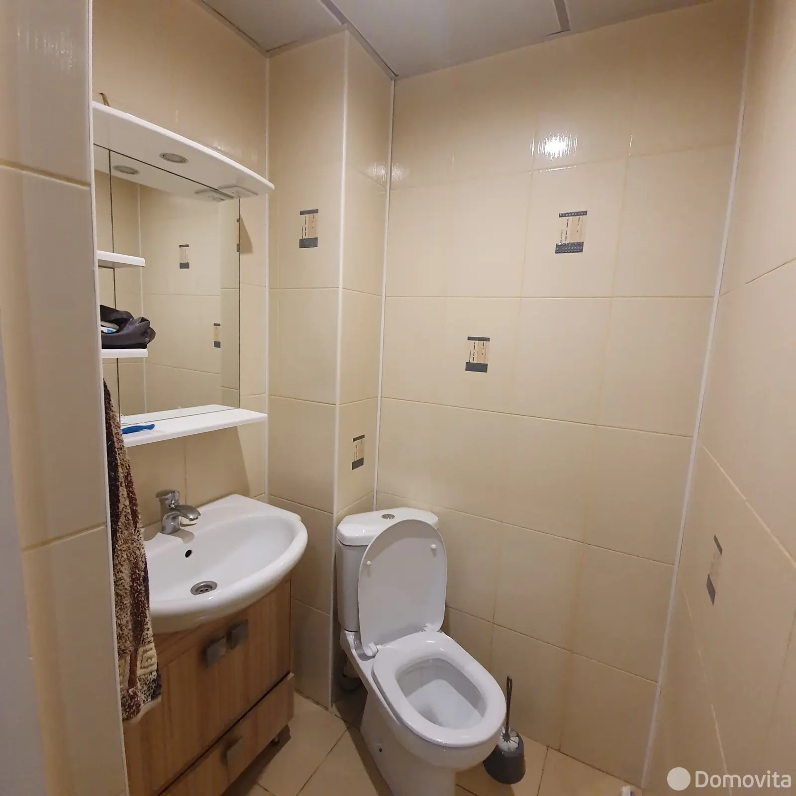 Стоимость продажи дома, Октябрьская,