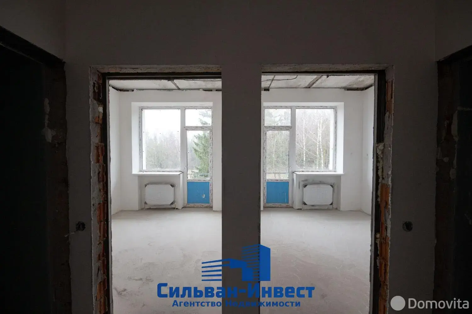 Купить помещение под сферу услуг в , д. 70 - фото 33