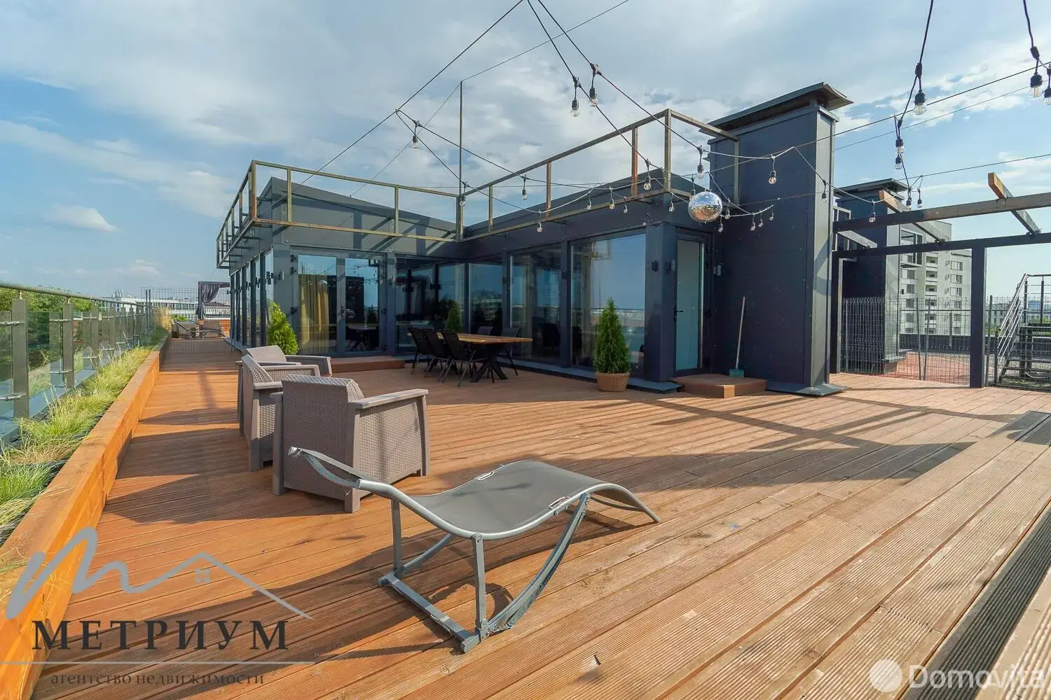 Купить офис на ул. Мясникова, д. 27 в Минске, 995000USD, код 8220 - фото 16