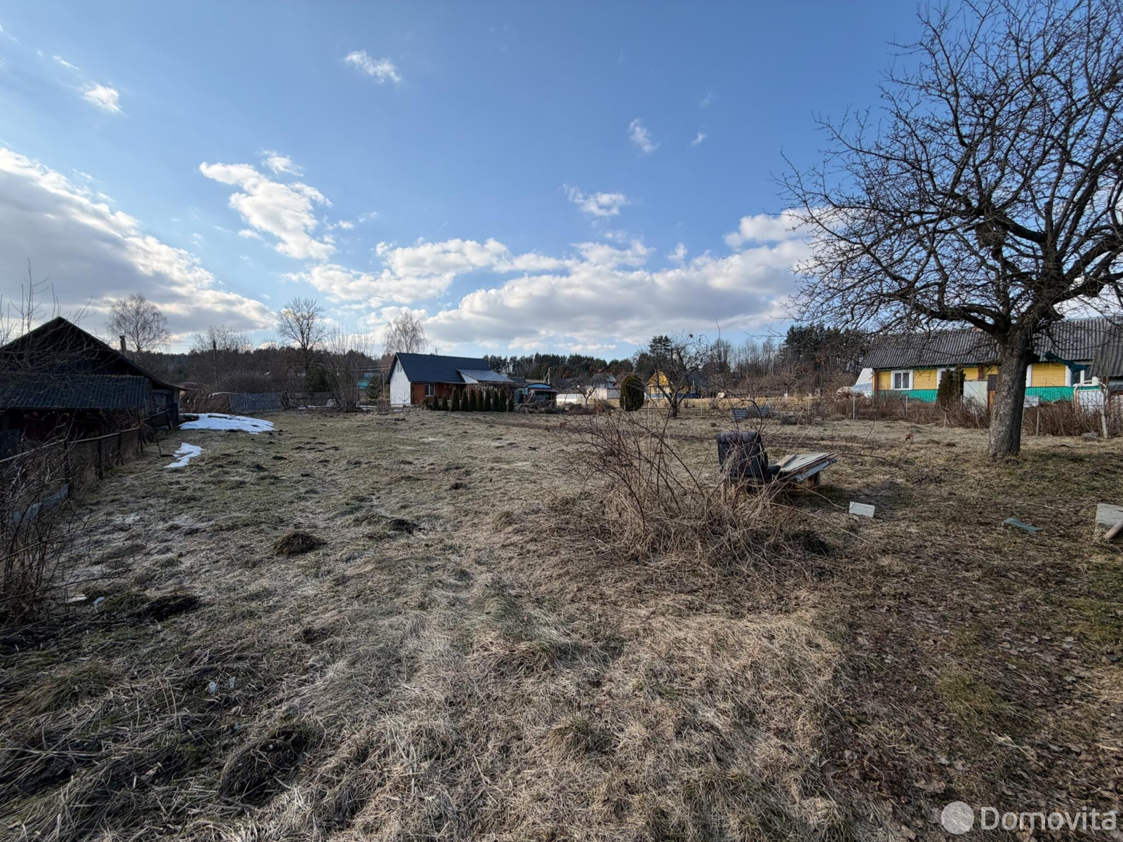 коттедж, Вязынка, ул. Гурновичи 