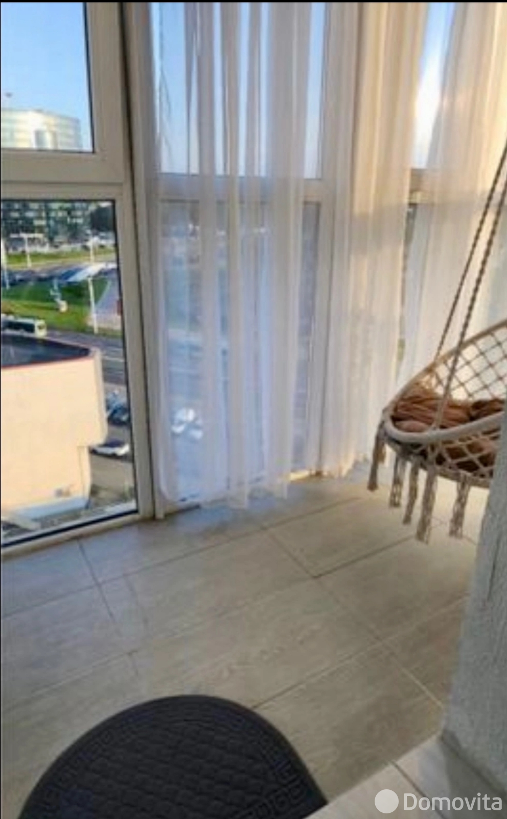 квартира, Минск, ул. Гурского, д. 41 в Московском районе