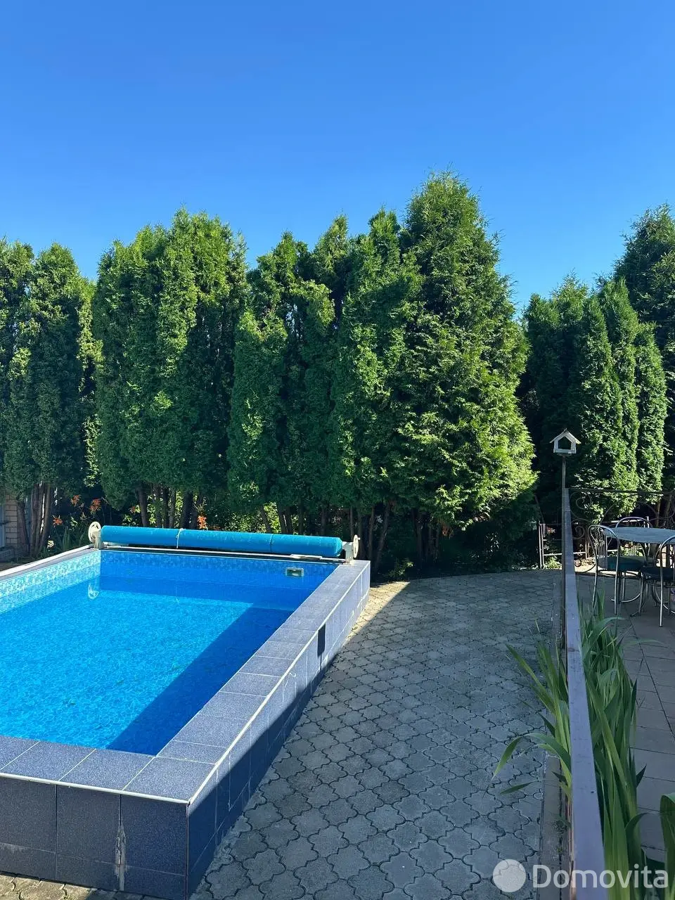 купить дом, Ольгово, ул. Центральная