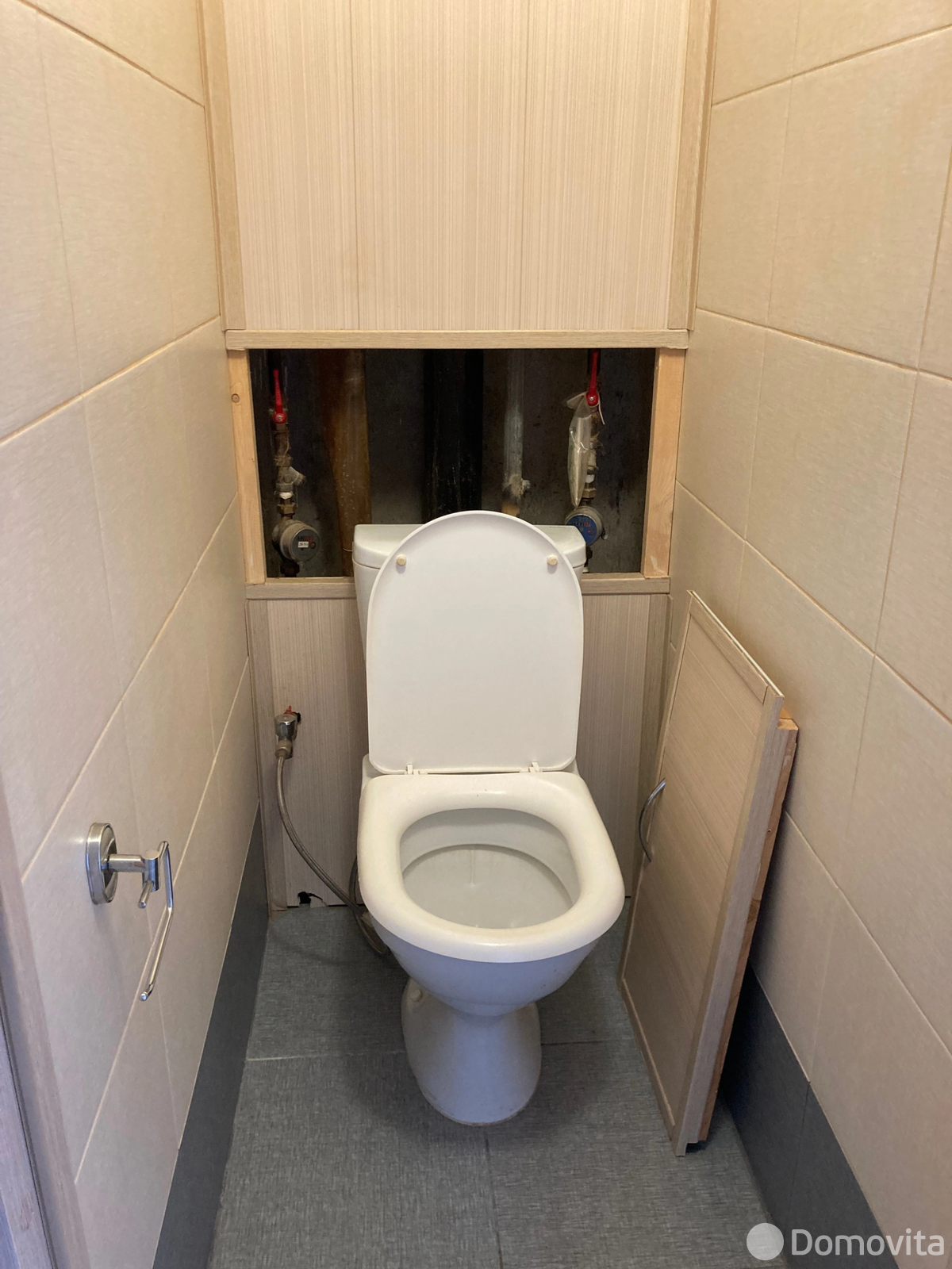 Цена аренды квартиры, Минск, пер. Корженевского, д. 6