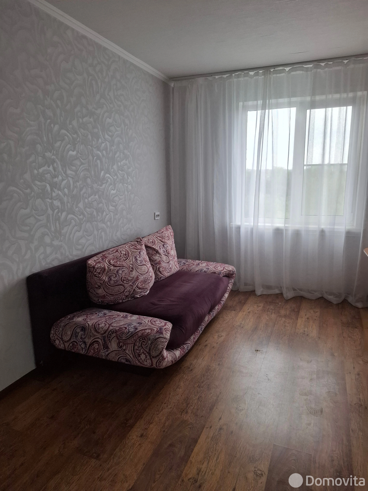 Цена аренды квартиры, Гомель, ул. Фадеева, д. 11