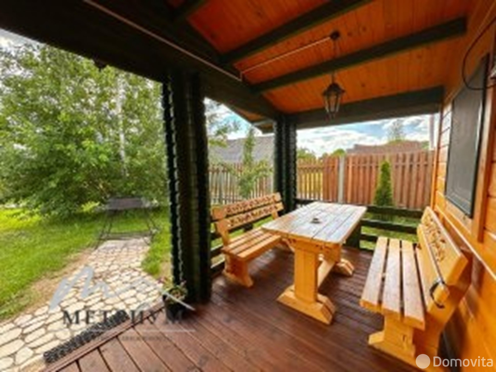 Купить помещение под сферу услуг в Никольцы, - фото 47