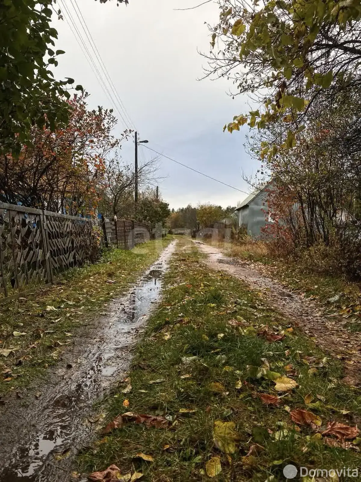 Цена продажи дачи, Спутник-86,