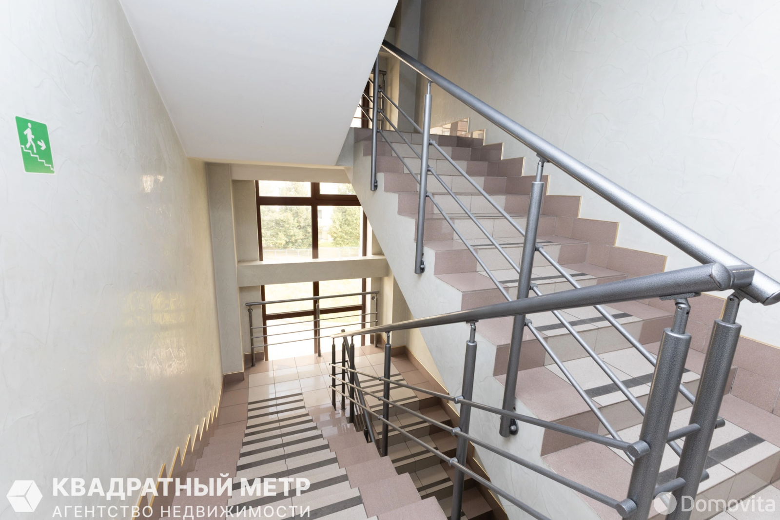 Снять офис на пр-т Машерова, д. 80 в Минске, 480USD, код 15560 - фото 12