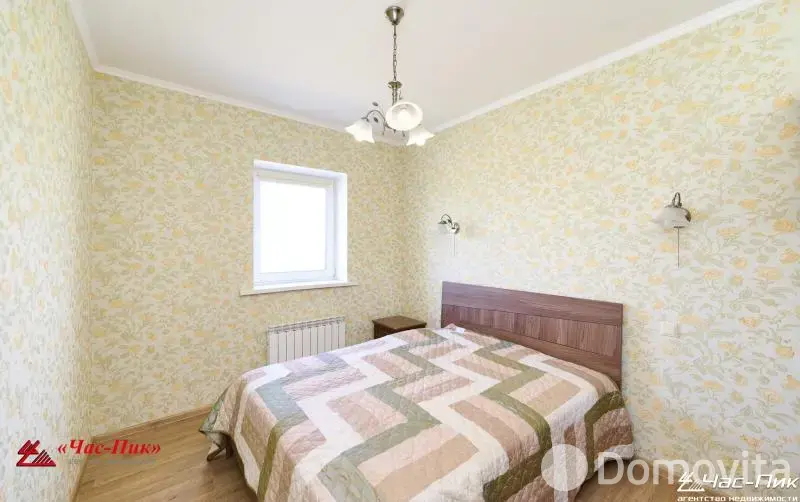 Купить 1-этажную дачу в Холме Минская область, 150000USD, код 183553 - фото 24