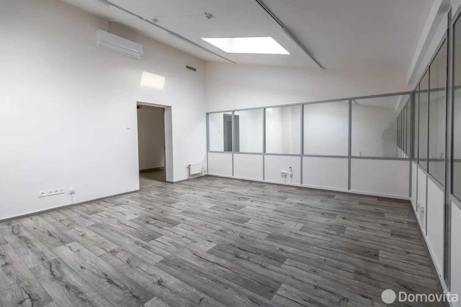 Купить офис на пер. Монтажников 4-й, д. 5 в Минске, 134900USD, код 10244 - фото 2