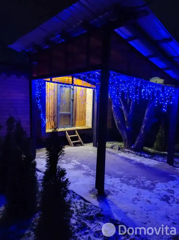 Аренда коттеджа Гостевой дом 