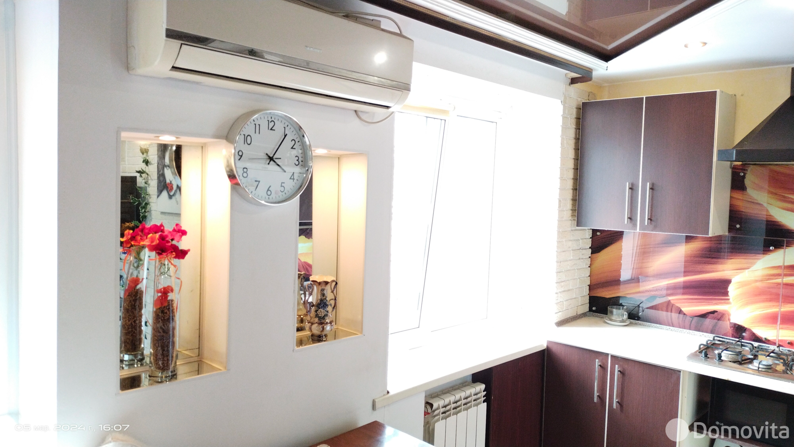 Цена аренды квартиры, Минск, б-р Шевченко, д. 7