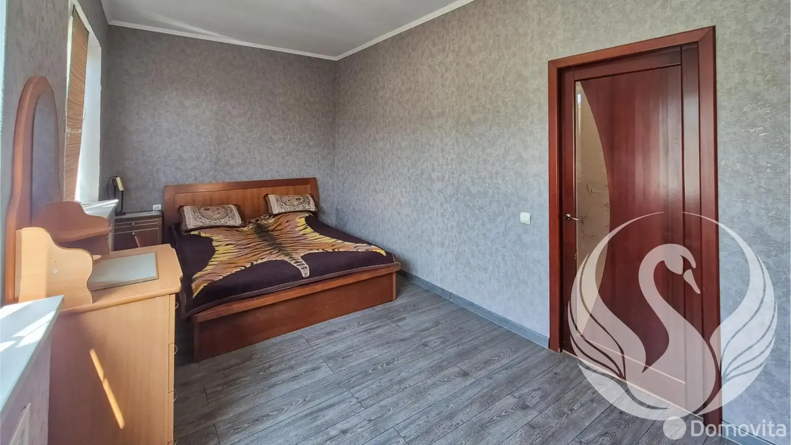 продажа коттеджа, Борисов, ул. Труда, д. 25