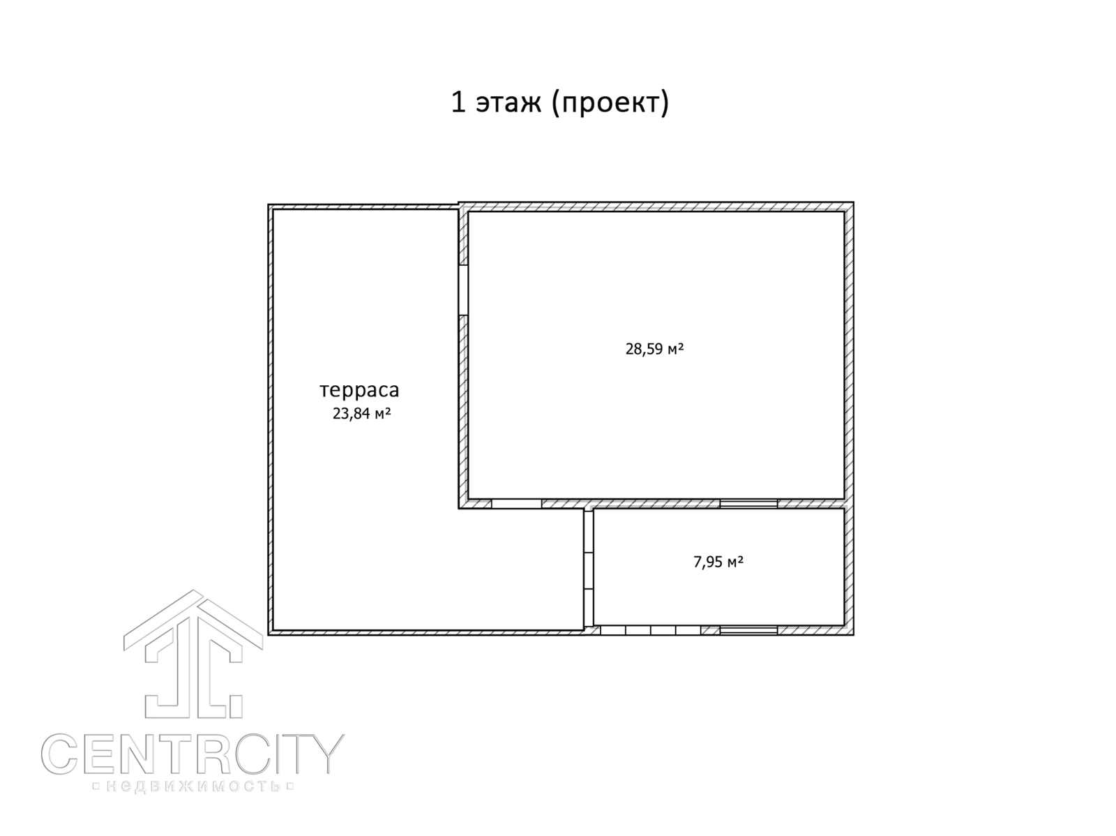 Продажа 2-этажной дачи в Усса Минская область, 22000USD, код 184151 - фото 14