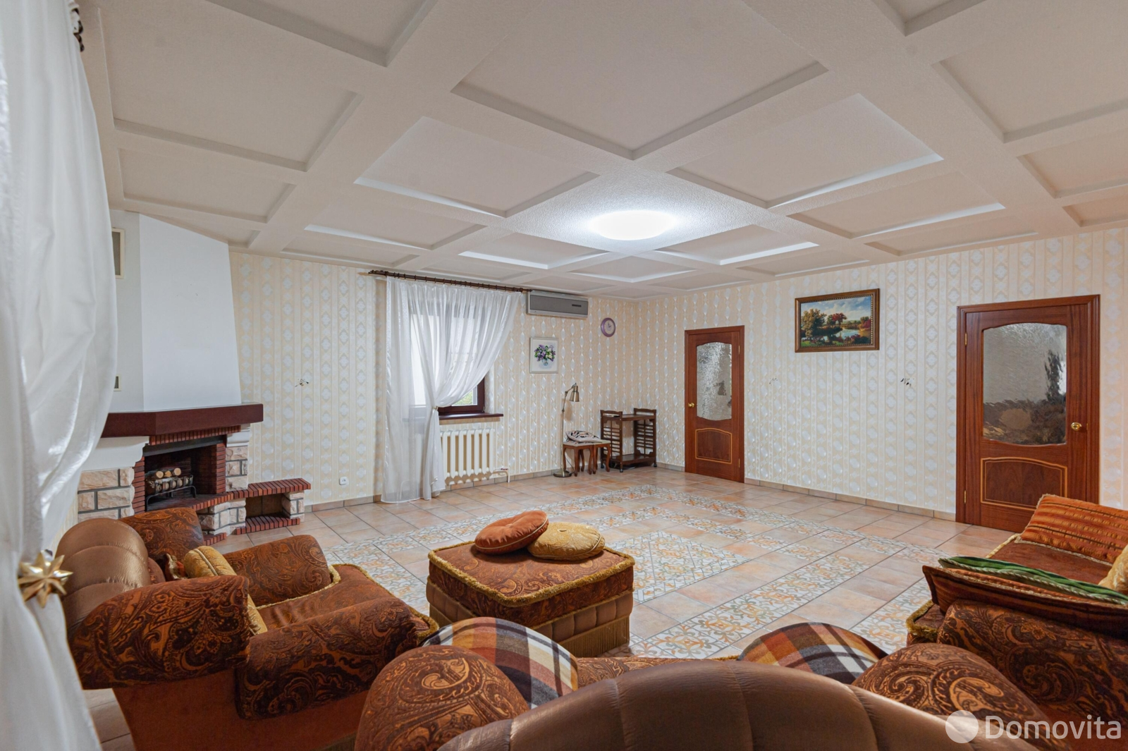 коттедж, Богатырево, ул. Тихая, д. 24 - лучшее предложение