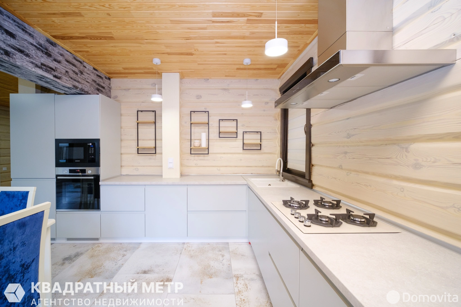 дом, Сидоровичи, ул. Речная, д. 8