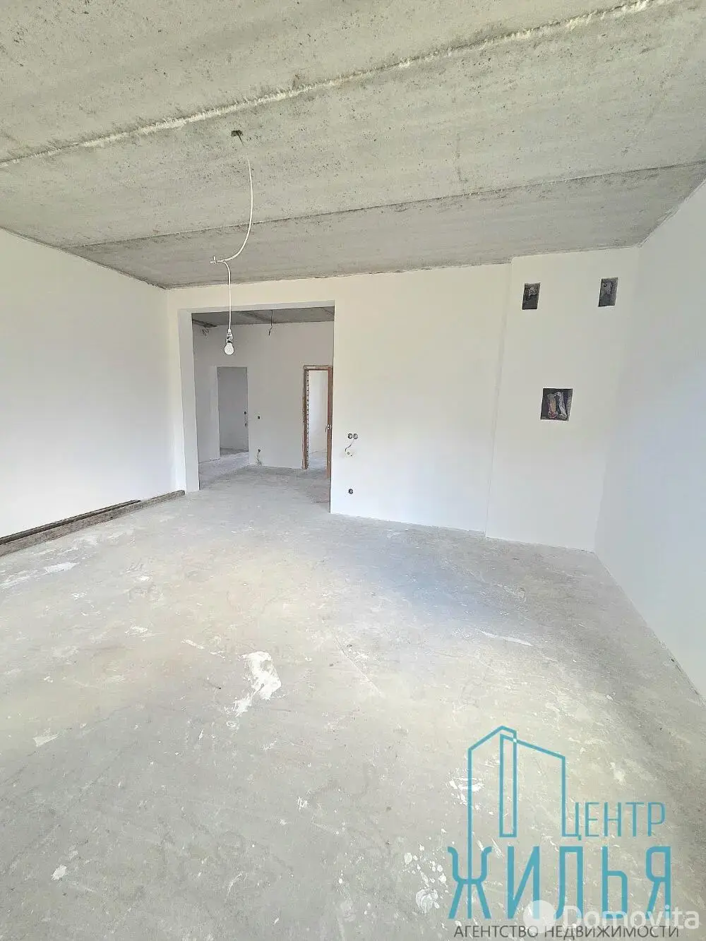 продажа дома, Коробчицы, ул. Душевная