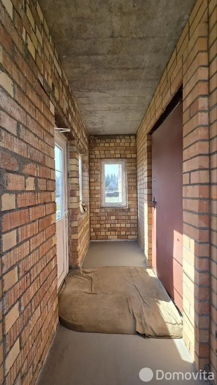 Стоимость продажи коттеджа, Юхновка, ул. Полевая, д. 3