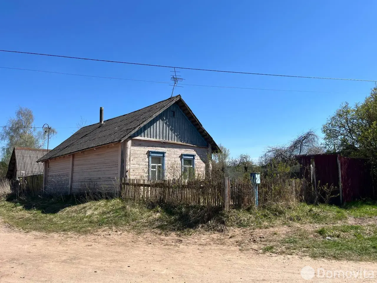 Цена продажи дома, Заречная Слобода, ул. Песчаная