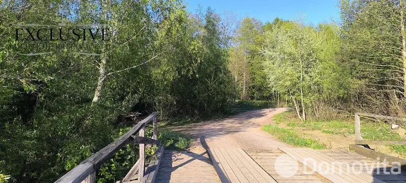 дом, Понемонь, 