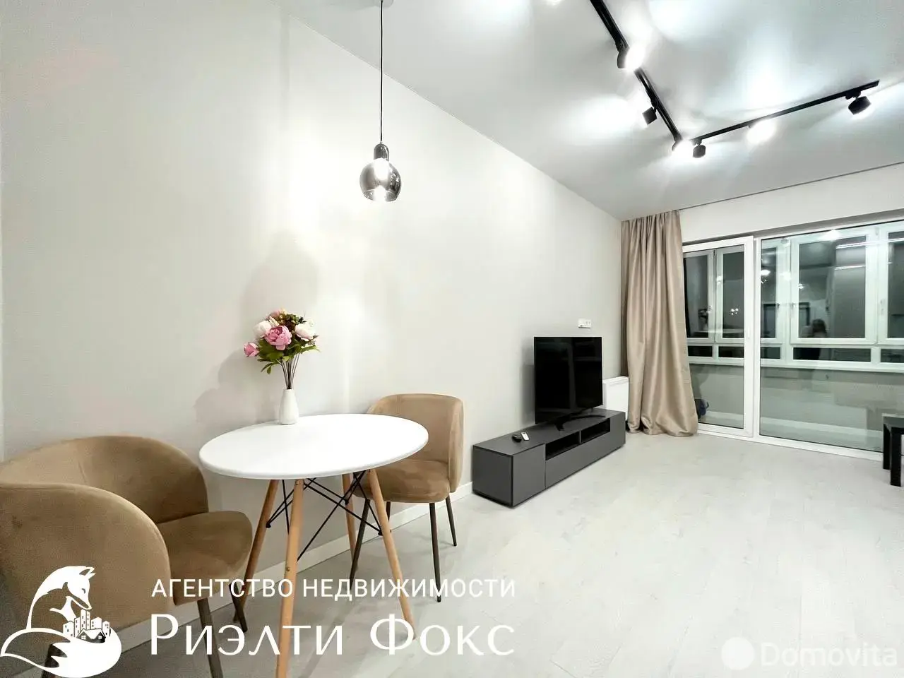 Снять 1-комнатную квартиру в Копище, ул. Николая Камова, д. 1, 500USD, код 149032 - фото 13