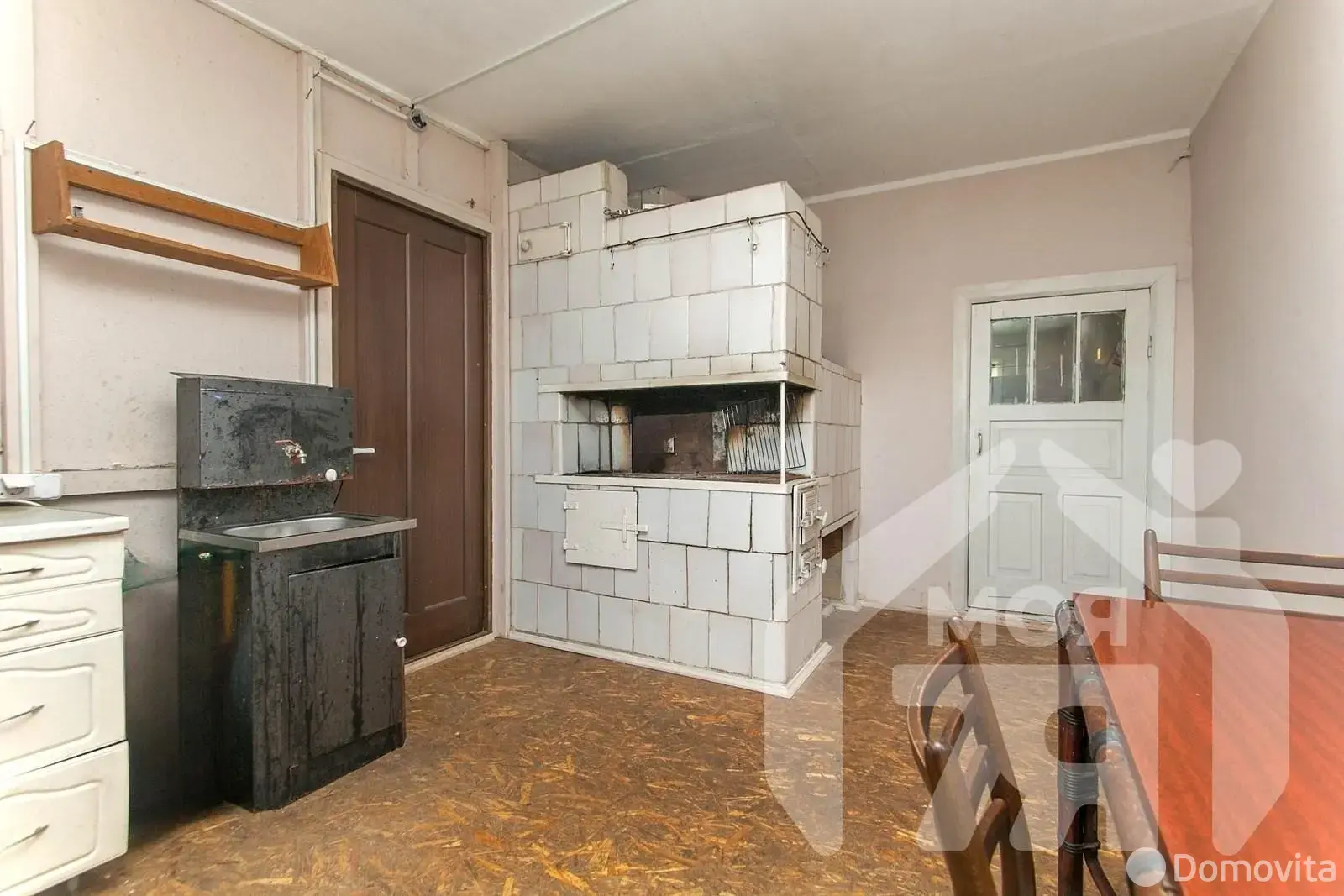коттедж, Зоренька, , стоимость продажи 27 048 р.